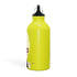 Choo Choo Logo Chillin @ Choo's Oregon Sport Bottle 13.5 oz